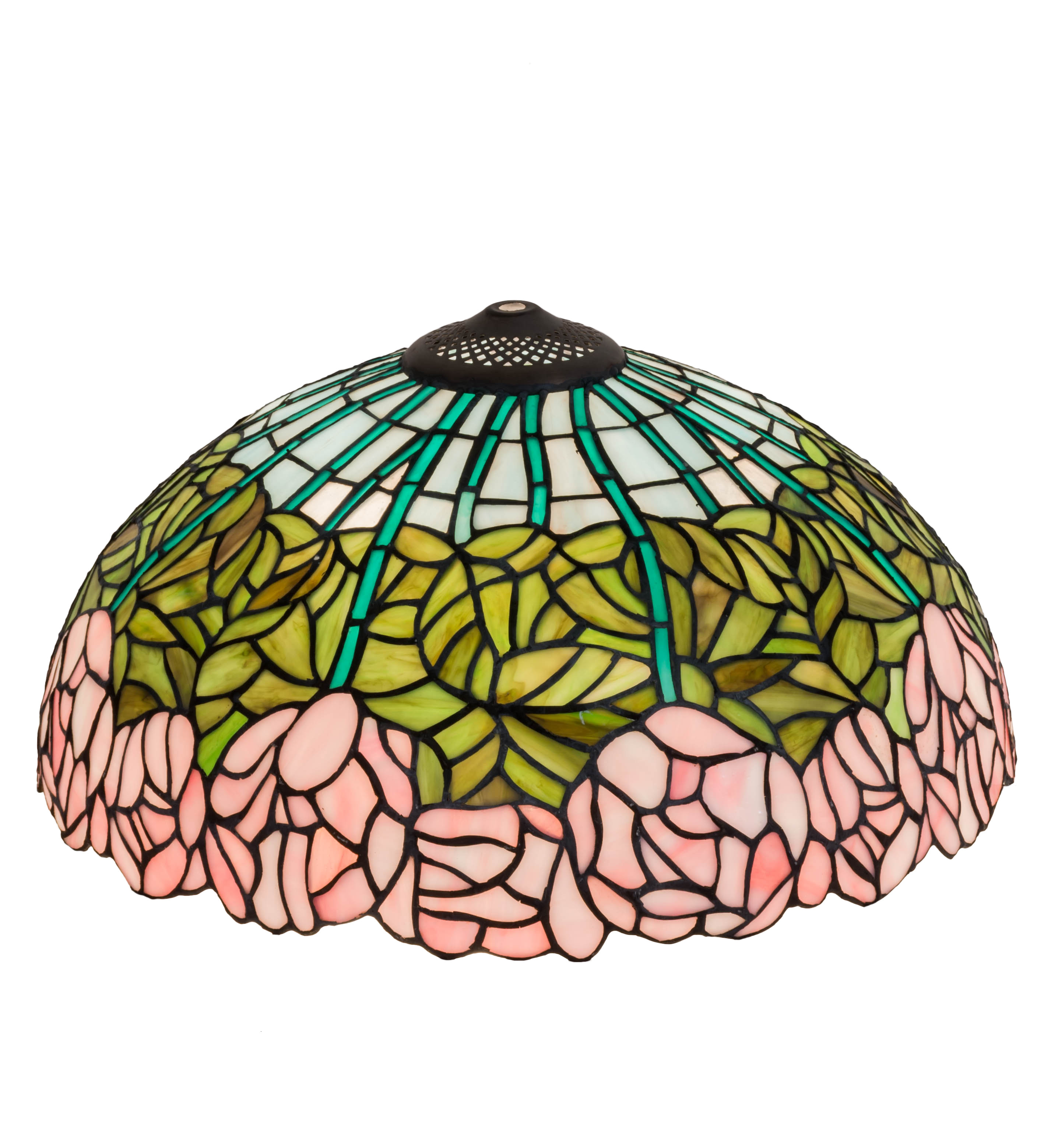 Meyda tiffany lamp shade replacement hotsell